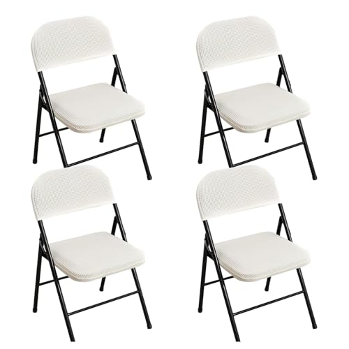 Xgb`_CjO`FAJo[AʃJo[+wJo[AO\􂦂܂肽݈֎qJo[AƒAItBXA֎q̑p,P,4pcs