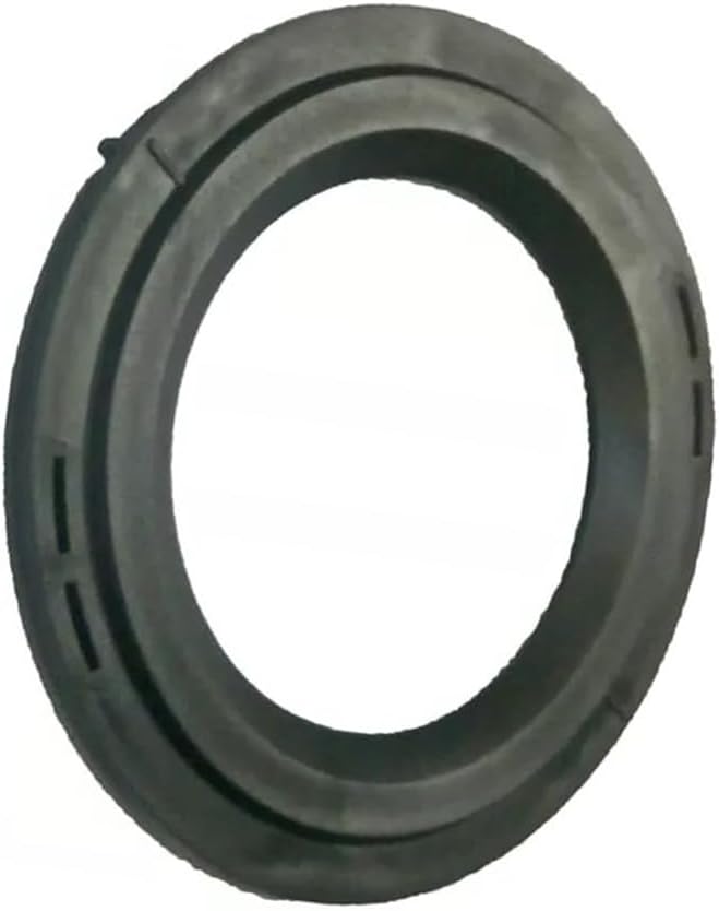 2 Pack Replacement 624302-00 Brak for DeWalt D26453 D26450 D26451 DW26451K DW26453K 5 Models
