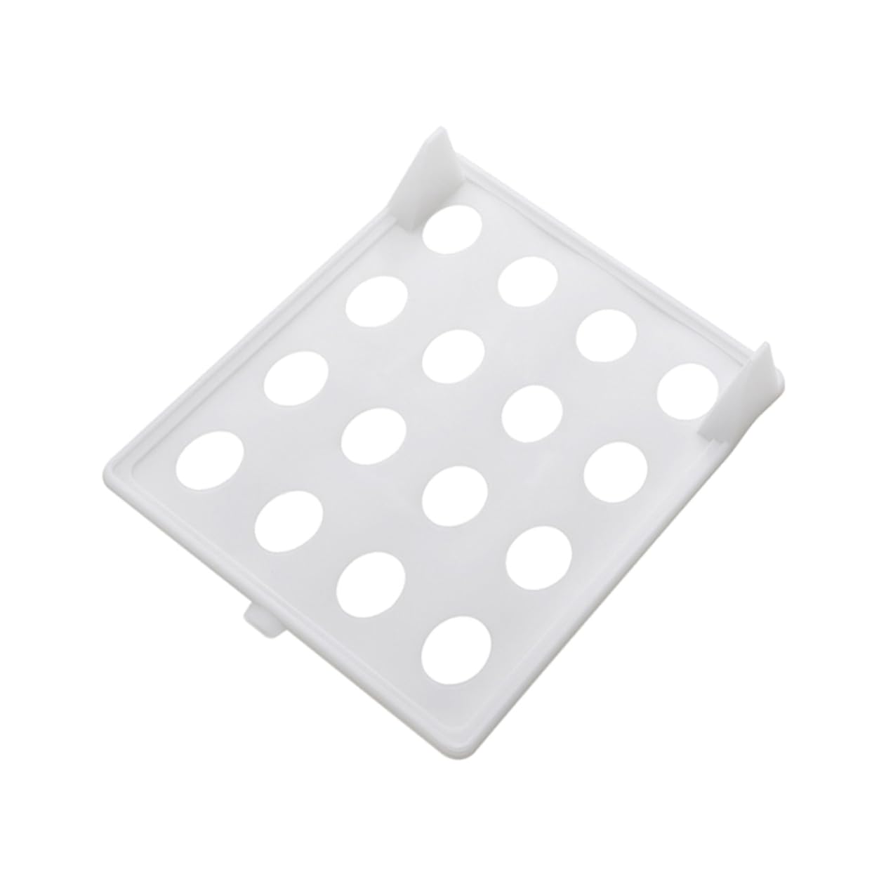 2 Piezas organizador de camisetas - Organizador de cajones divisores de armario carpeta de tela carpeta de camisas organizador apilable de camisetas y documentos divisor de ropa