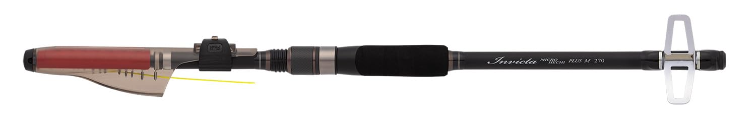 Amazon | 宇崎日新 NISSIN INVICTA マイクロヘチ PLUS M 2707 | Uzaki