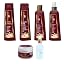 Keratin Set