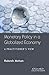 Monetary Policy in a Globalized Economy (Oxford Collected Essays)