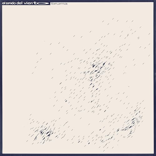 el sonido del viento / bruma mixtape 02
