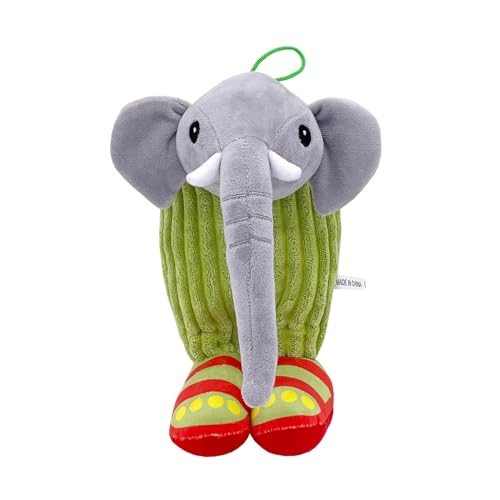 C^AuCbg ʂ Lirily Larila ʂ 30CM _炩  ʔ ̑ u qzf[Mtg  (D)
