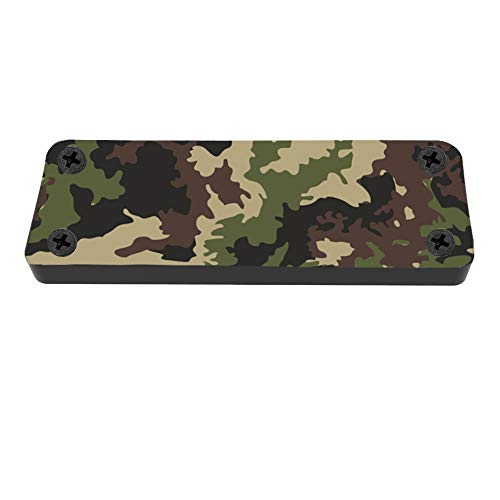 Db Gun Magnet For Vehicle-Tactical Car Holster & Mount For Rifle, Handgun, Shotgun, Pistol Up To 43Lbs, Hq Rubber Coated Gun Rack, Hidden Gun Storage Accessories For Men #TOP8