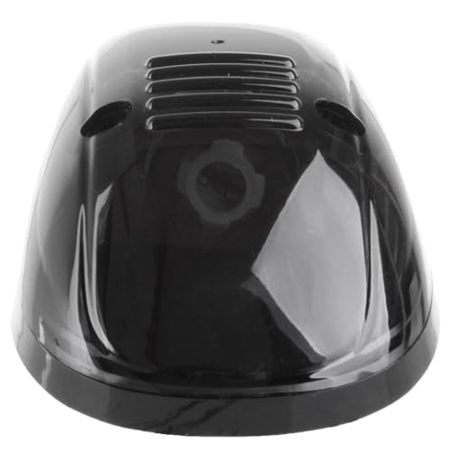 ECCPP 8-3020-SMD Smoke Len Number of 15