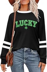 Lucky-black