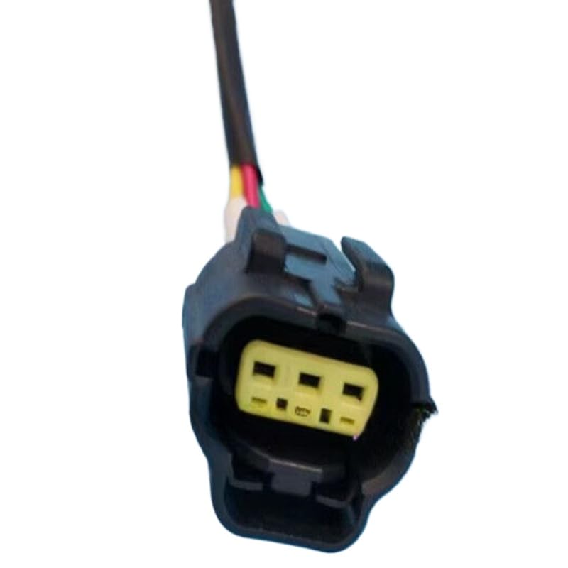 1Pcs new for Q65F2-41701 electric forklift lift speed sensor