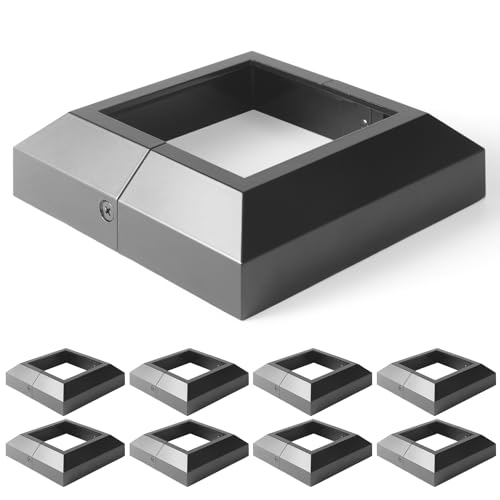 Wocepu 8 4x4 (:4C`x4C`) A~jEfbL|Xgx[XJo[AfbL̎肷AKiApeBIA|[`pXvbgfbL|XgXJ[g(ubN)