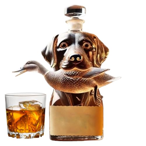 r - 500ml 17IX 25cm ^{gAKXeAuf[CEHbJpCfJ^ |meBz[fR[Ve[uZ^[s[Xo[&p[eB[fR[V