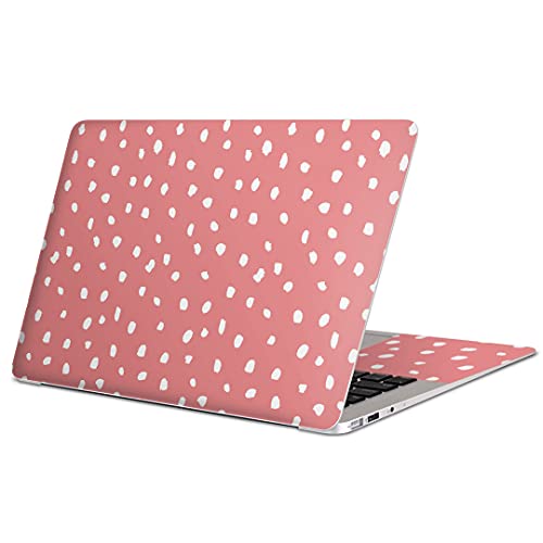igsticker Mac Pro 15inch 2019/18/17/16 ��p�X�L���V�[�� A1990/A1707 �}�b�N�u�b�N �v�� 15�C���` ��p�V�[�� �t�B���� �X�e�b�J�[ �A�N�Z�T���[ �ی� 050272