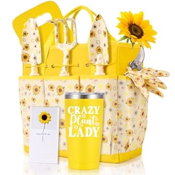 gardening tools for womens gardening tools