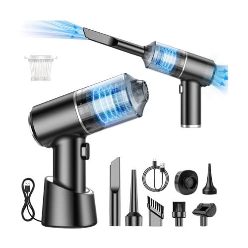 Precios de Aspiradoras en Chedraui marca FAGHTO