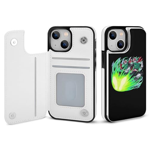 iPhone11propP[X 蒠^ ʃC_[1 ACtH11proP[X 蒠^ z^ X}zP[X y J[h[ X^h@\  S@Ή Phone11propJo[