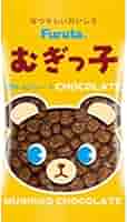 むぎちょこ様 cho-11_01.jpg