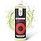 Pulitore Catena Cycle Clinic, Spray 400 Ml Per Bici, Moto E Scooter, Detergente Professionale