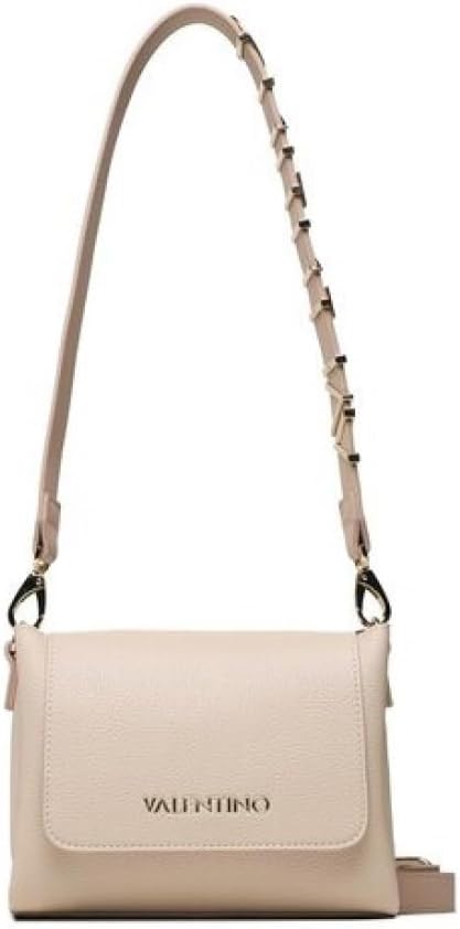 Valentino Womens Alexia Satchel Small Alexia Satchel Small