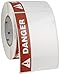Brady THTEL-25-483-1-DA 6
