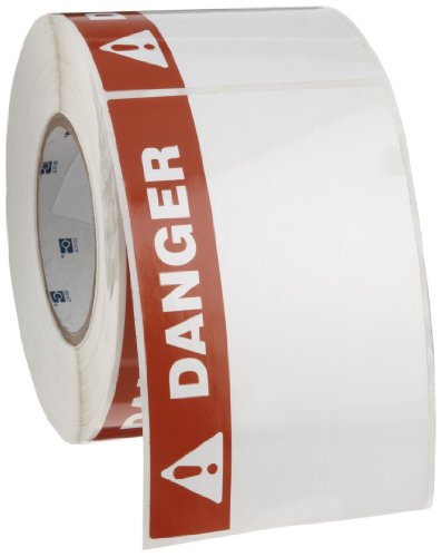 Colortrieve HIPAA Label, 2