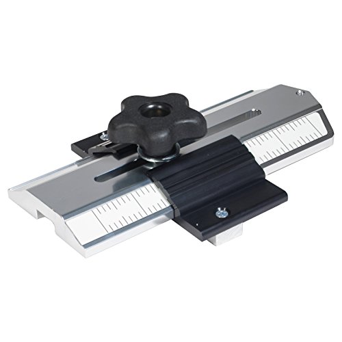 Best Table Saw Jigs of 2021 Top Picks Reviewed Woodwork Advice