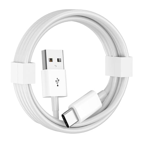 iPhone 16E/17 Car Carplay Cable for iPhone 16E/17Air, 15/16/17 Pr...