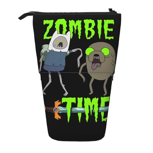 Ahx`[ ^C10 yP[X M  Lk M [ y wp q Љlp j w iw E v[g