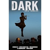 The Dark Issue 102