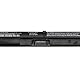 Green Cell HP RI04 RIO4 R104 805294-001 805047-851 HSTNN-DB7B HSTNN-PB6Q Laptop Akku für HP ProBook 450 G3, 455 G3, 470 G3