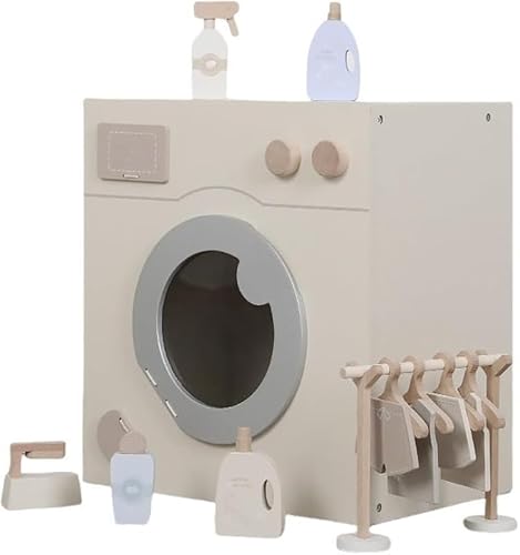 GERRBG���܂܂��� �L�b�`�� �ؐ� �����o�� �������@�A�{�I�A�h�[���n�E�X�A�①�ɁA�V���b�v ������� ���� 15�Z�b�g ������ �d�q�����W �I�[�u�� �R���� ���t�����[ �q���p�L�b�`�� �m��ߋ� �v���[���g ���܂��܂ȃ}�b�`���O�������Ⴊ�v���[���g