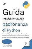 Independently published