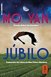 jubilo (Kailas Literatura)