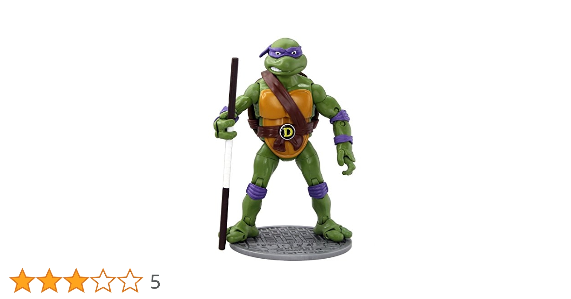 希少‼︎ 90's 美品 MUTANT TURTLES NINJA トロール人形 希少‼︎ 90's 美品 MUTANT TURTLES NINJA トロール人形 希少
