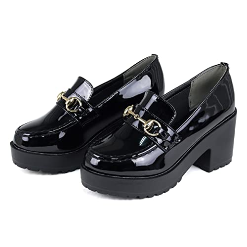 [oeB[ h[] 3038 rbg[t@[ gbN\[ 8cmq[ fB[X ubNGi STCY(23 cm)