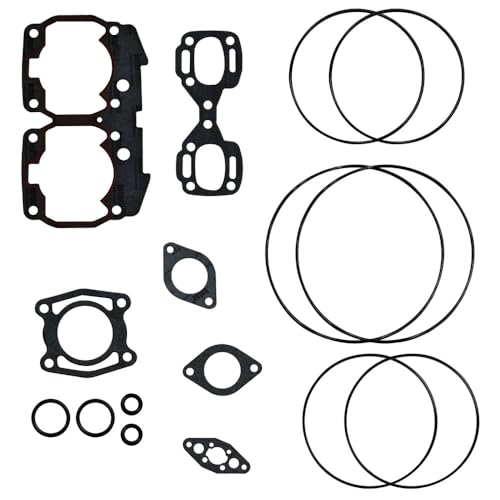 Kit de joints SD 785 787 800 GSX GTX XP joint moteur jet-ski 1998