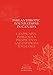 Philanthropic Foundations in Canada: Landscapes, Indigenous Perspectives and Pathways to Change