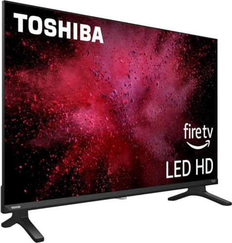 Pantallas, Home Entertainment Imagen adicional