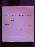  Odile Duboc-Roger Eskenazi