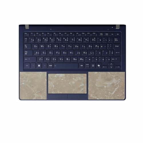 [p[Xg{^b`pbh] ClearView dynabook XV[Y X8/Y X6/Y XZ/HY 2024NH~fΉ XLV[ ی tB h~ { [}[u Xg[]