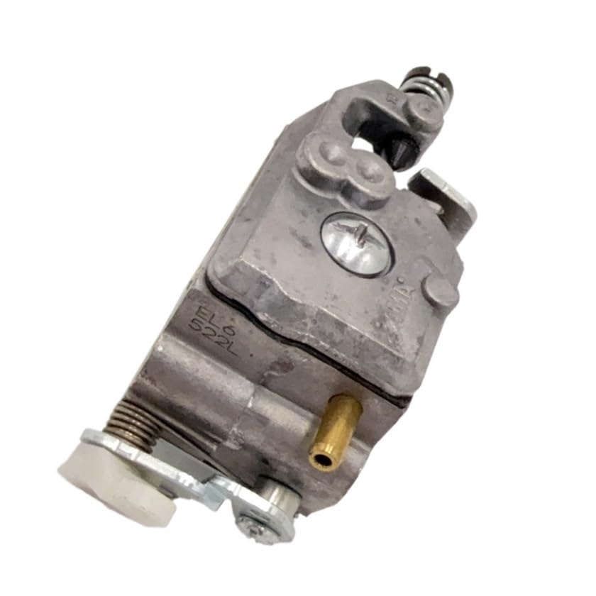 Carburateur H55 tronçonneuse 55 51 503283105 pièce moteur thermique ZA C1Q-EL6