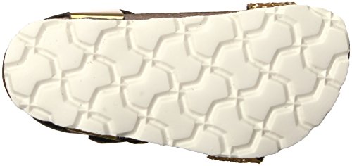 Image of Bayton Girls' Tyche