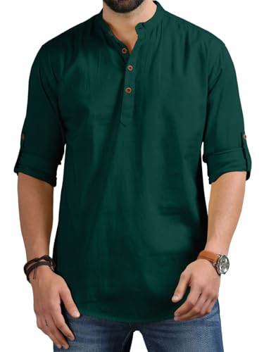 Image of ROYALSCOUT Men Shirt