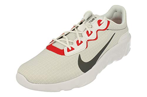 Image of Nike Men Running Shoes