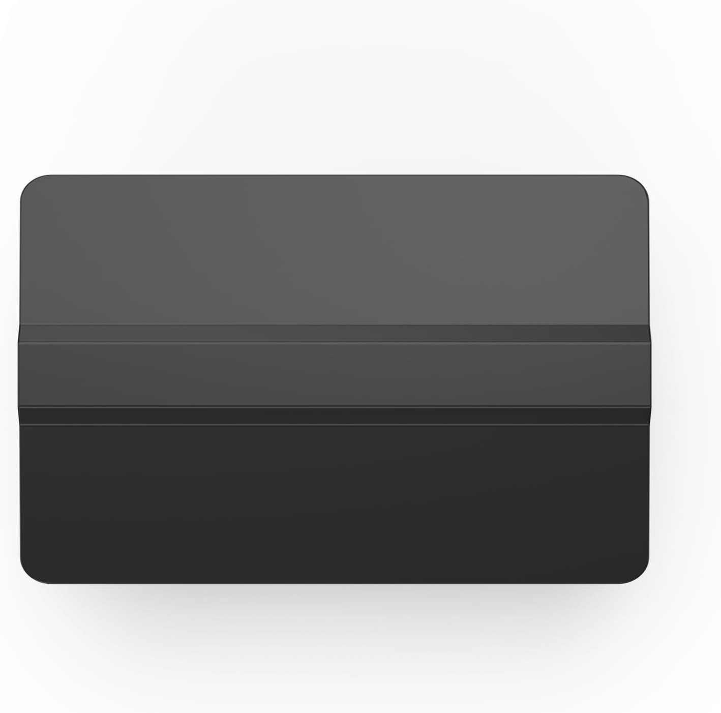 The Base of Digital Signage Display Stand 32- 65 Inch