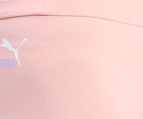 Image of Puma Women's Regular Pants