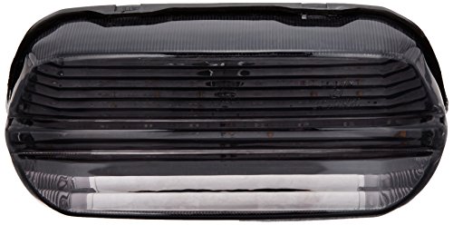 XJR 400 1300 RH02J テール ランプ LED レインボー RGB XJR 400 1300 RH02J テール ランプ LED レインボー RGB