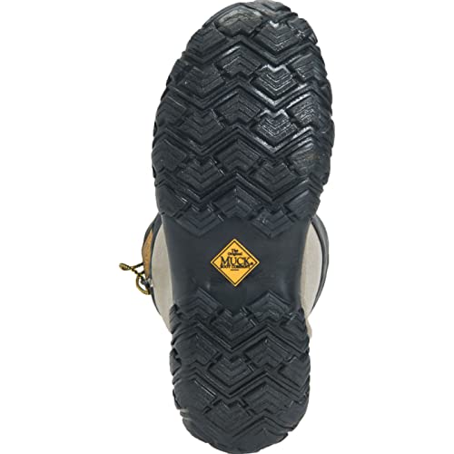 Image of MUCK Unisex Forager Convertible Boot