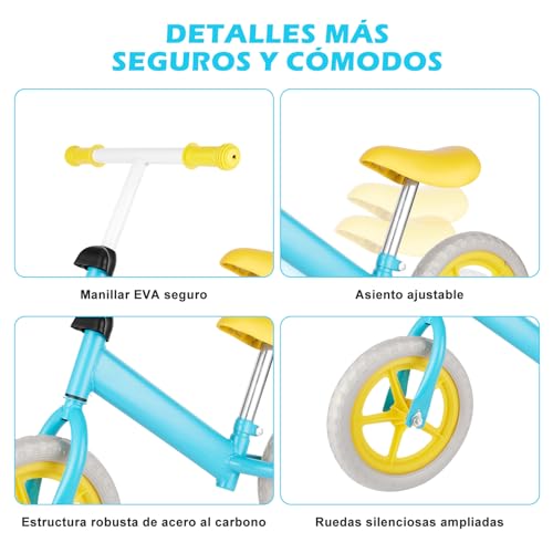 Bicicletas, Sports Imagen adicional