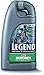 Produktbild Motorex Schmiermittel Motorenöl LEGEND 4T SAE 20W/50 (Ausführung: 20W/50)