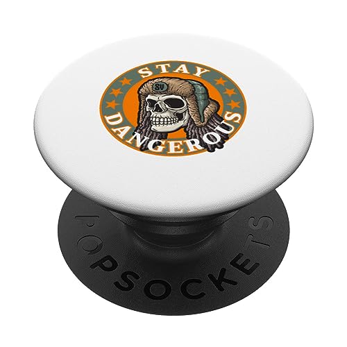 shakevision vs. SD PopSockets PopGrip Intercambiable