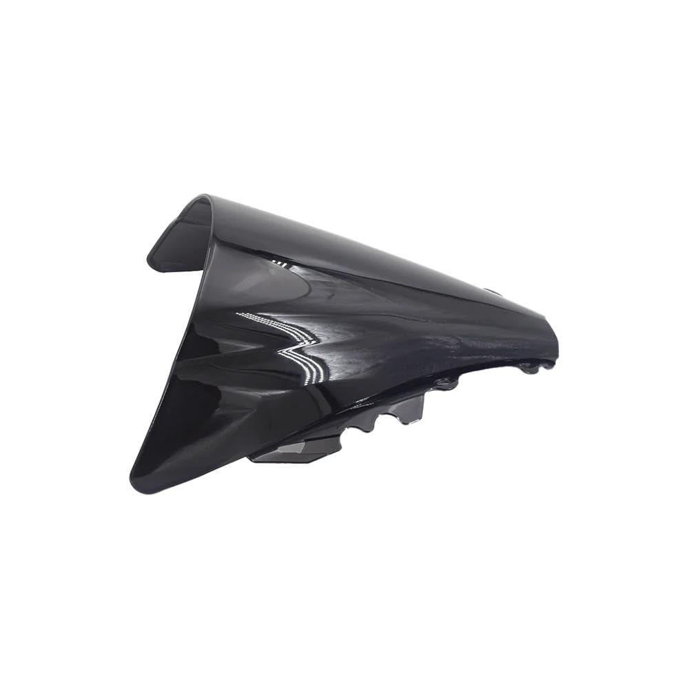 Do Motocykla Yamaha YZF-R6 2006-2007 Owiewki Szyby Przedniej Przedłużenie szyby motocykla